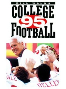 college football 95