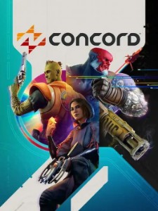 concord