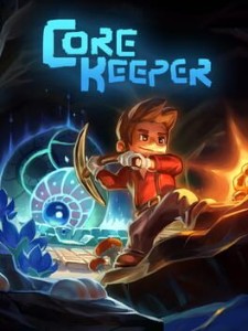 core keeper