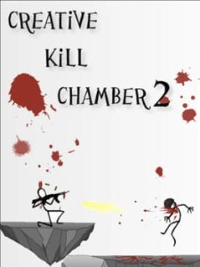 creative kill chamber