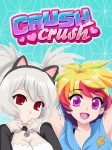 crush crush