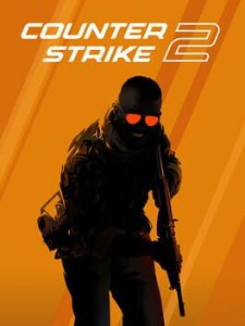 cs 2