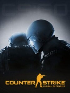 cs go