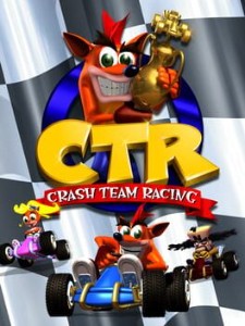 ctr