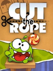 cut rope 1
