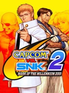 cvs 2