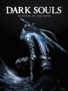 dark souls 1