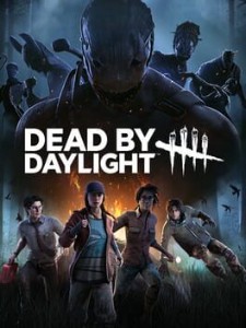 dbd