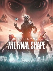 destiny 2