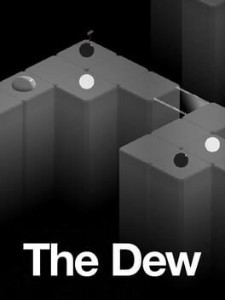 dew