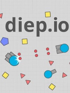 diepio