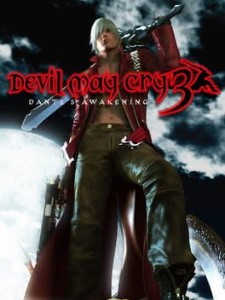 dmc3