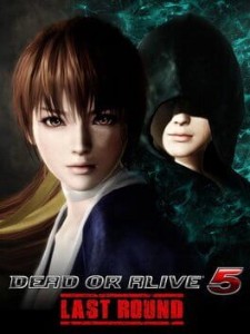 doa5