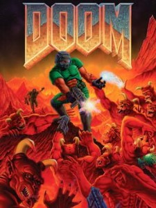 doom og