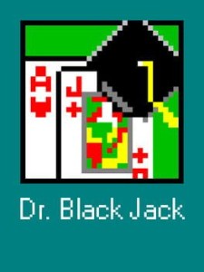 dr black jack