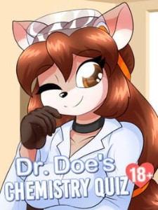 dr doe