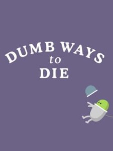 dumb ways to die 1