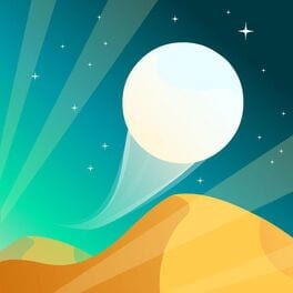 dune