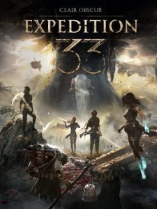 e33