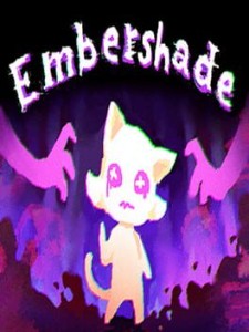 embershade