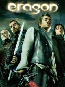 eragon