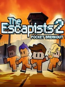 escapists 2