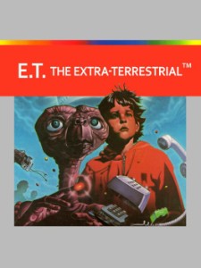 et