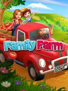 family farm
