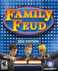 family feud