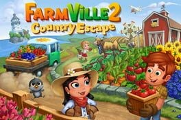 famiville