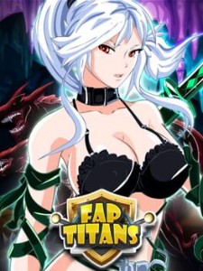 faptitans