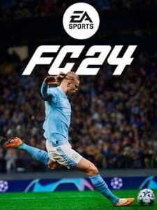 fc24