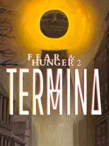 fear and hunger 2