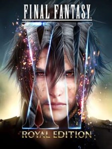 ff15