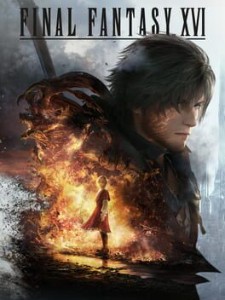 ff16