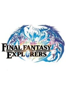 fff explorers