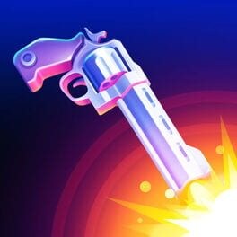 flip the gun
