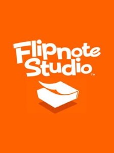 flipnote dsi