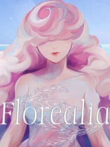florealia