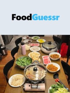 foodguessr