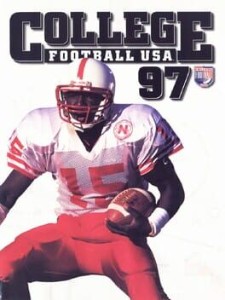 football 97