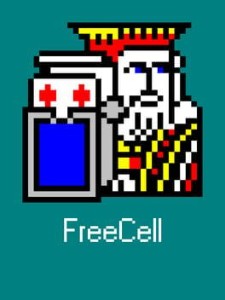 freecell