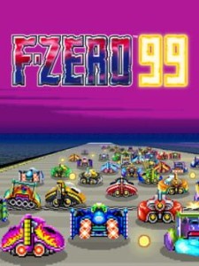 fzero 99