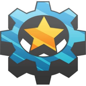 gamestar mechanic