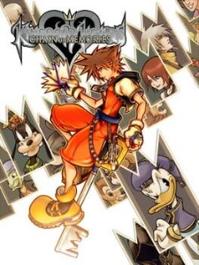 gba chain of memories