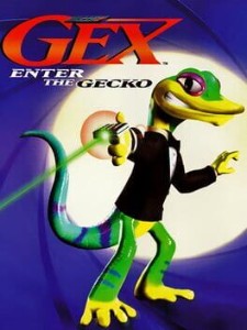 gex 2