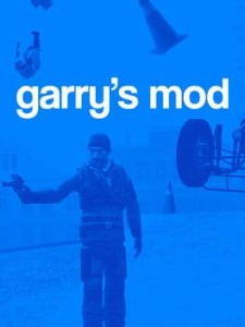 gmod
