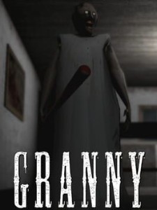 granny