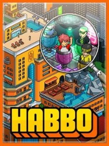 habbo