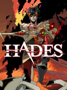 hades 1